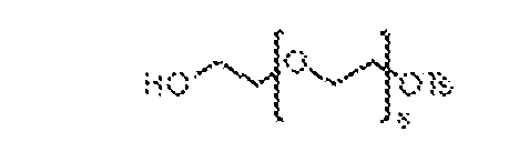 Figure imgf000187_0001