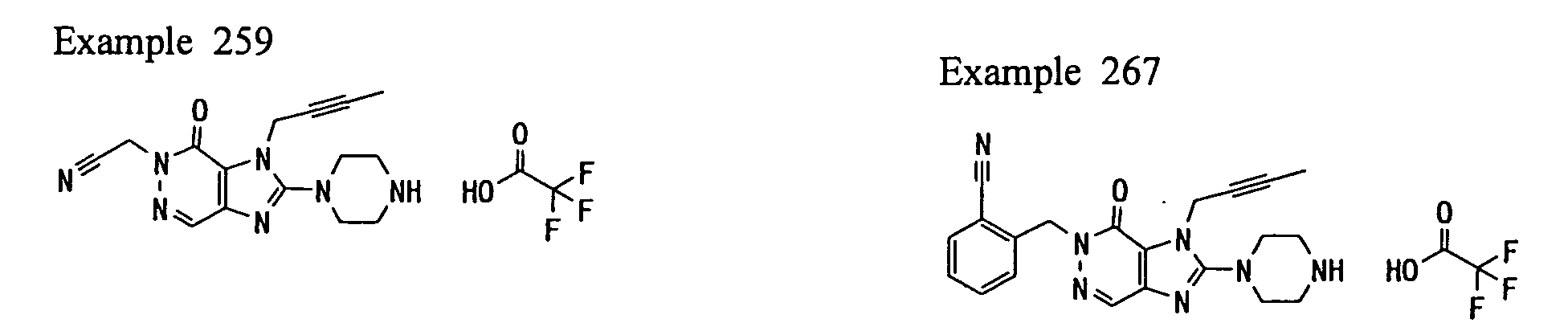 Figure 02020004
