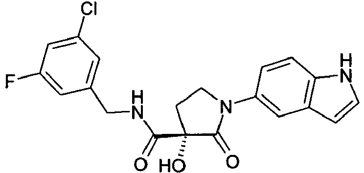 Figure imgb0274