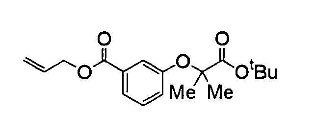 Figure 01360002