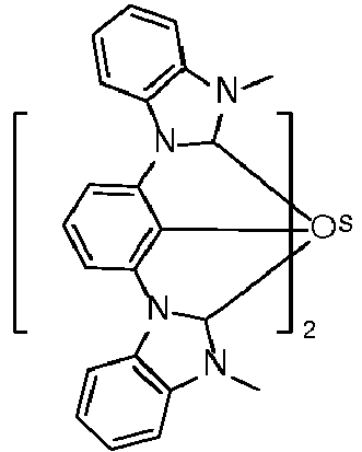 Figure imgb0232
