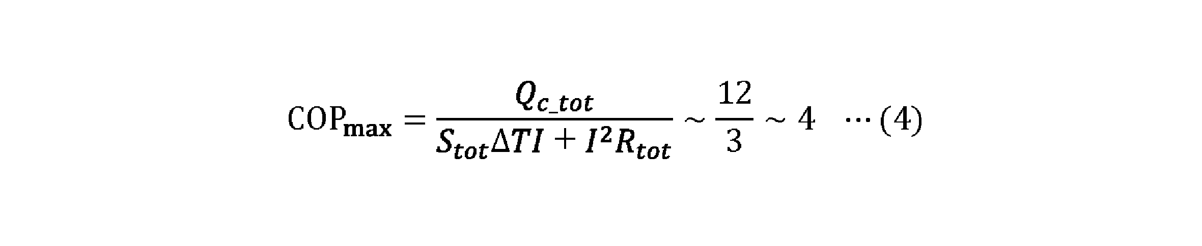 Figure JPOXMLDOC01-appb-M000003