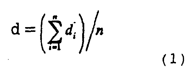 Figure 00090001