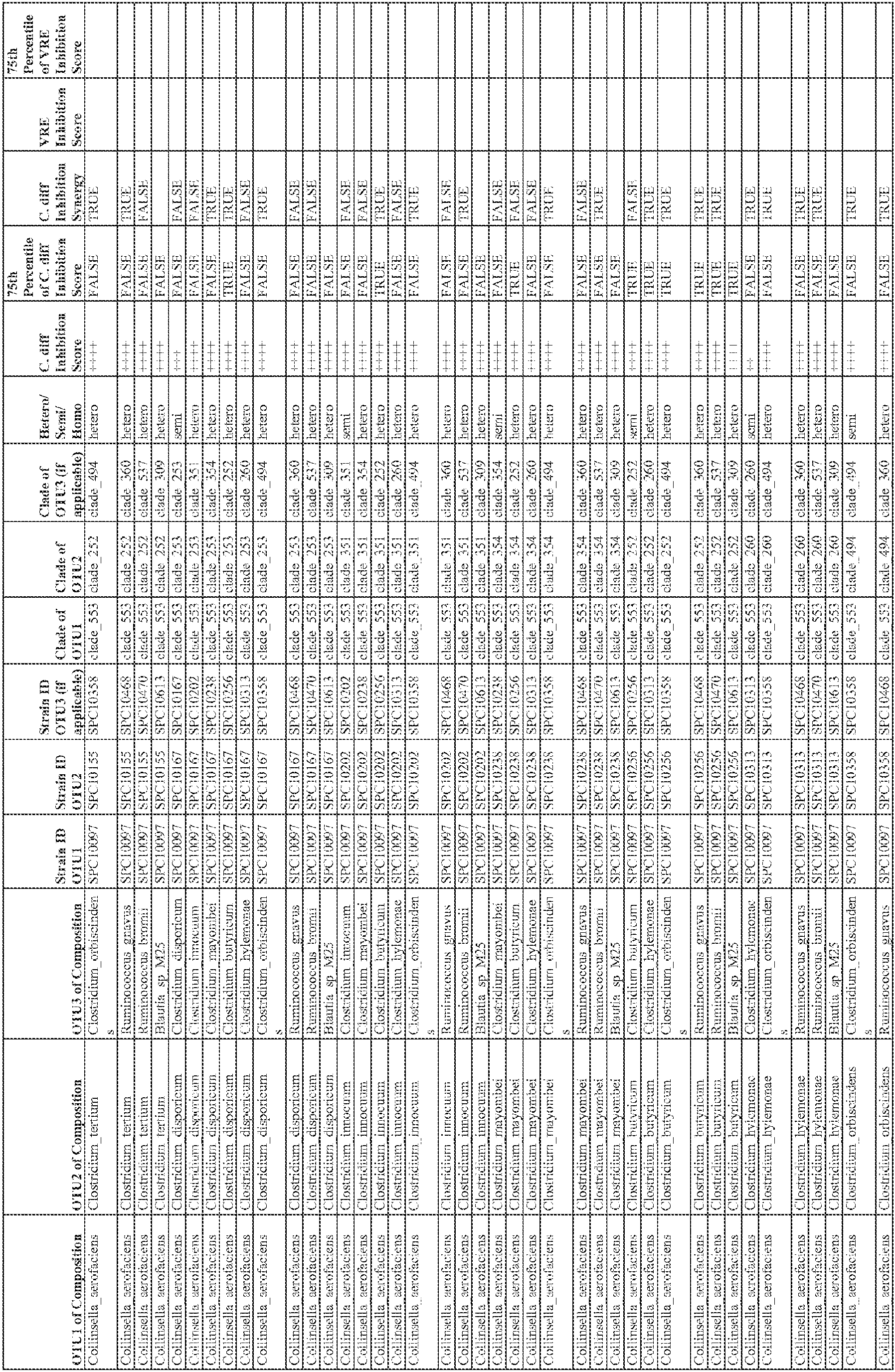 Figure imgb0089