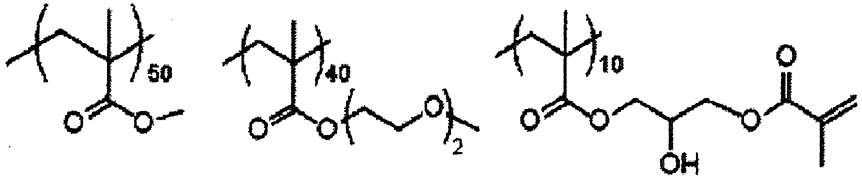 Figure imgb0101