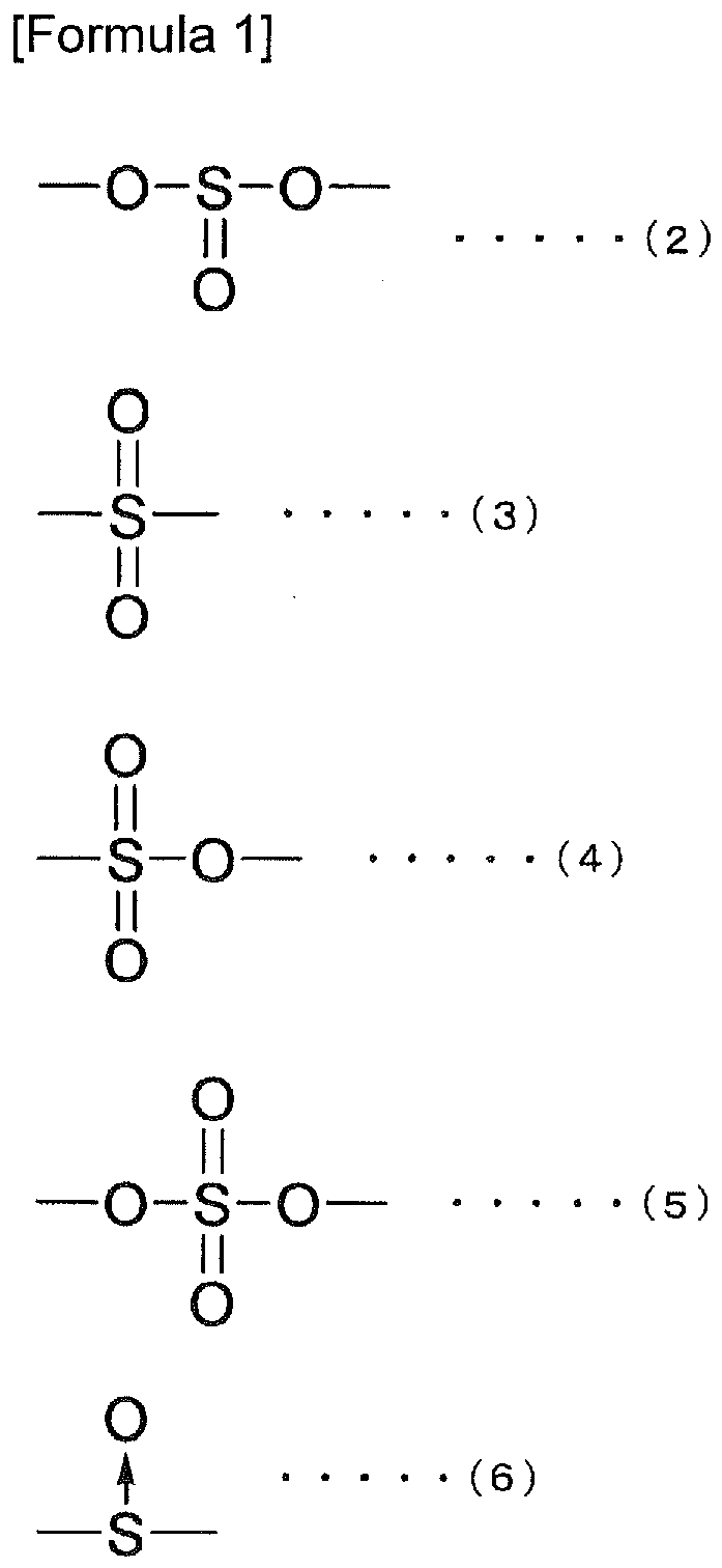 Figure imgb0017