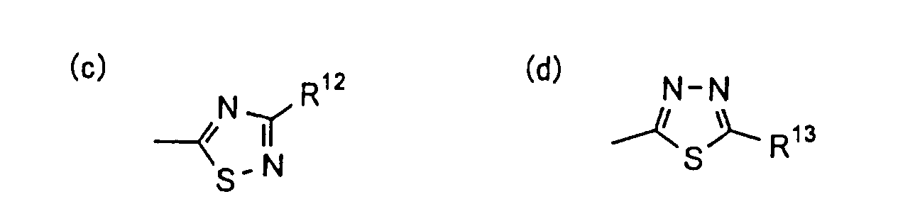 Figure 00110002