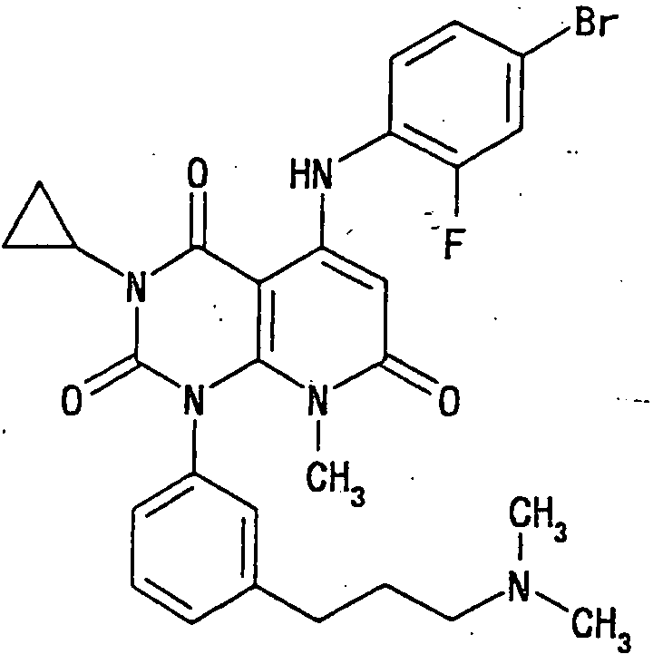Figure imgb0328