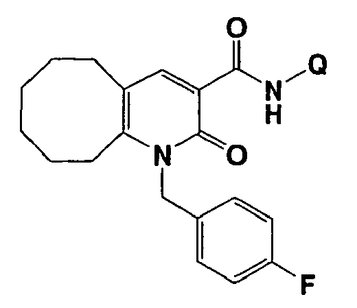 Figure imgb0841