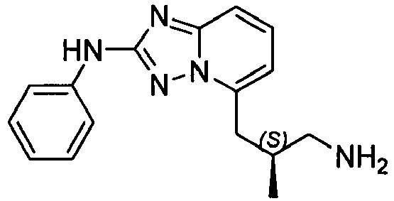 Figure imgb0213