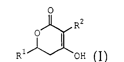 Figure 00020001