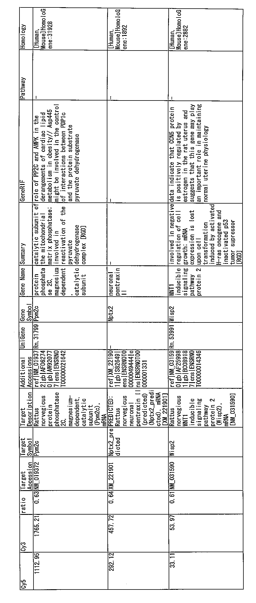 Figure JPOXMLDOC01-appb-I000337