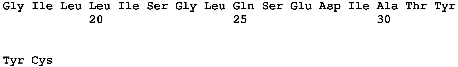 Figure imgb0482