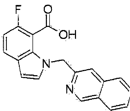 Figure imgb0502