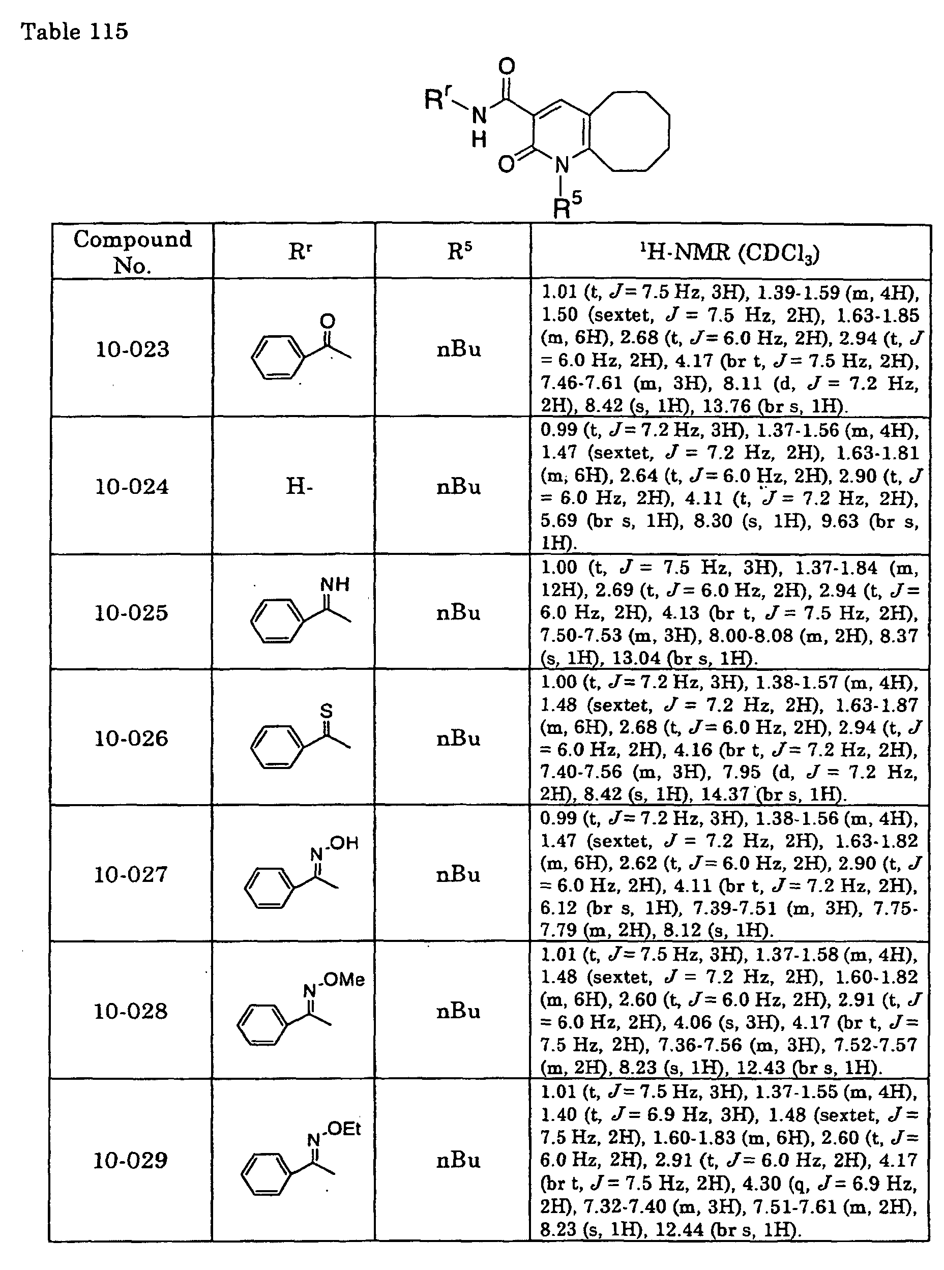 Figure 02100001