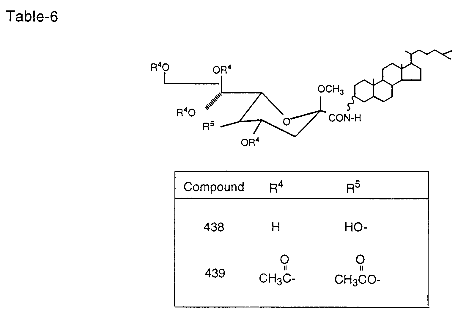 Figure 00440001