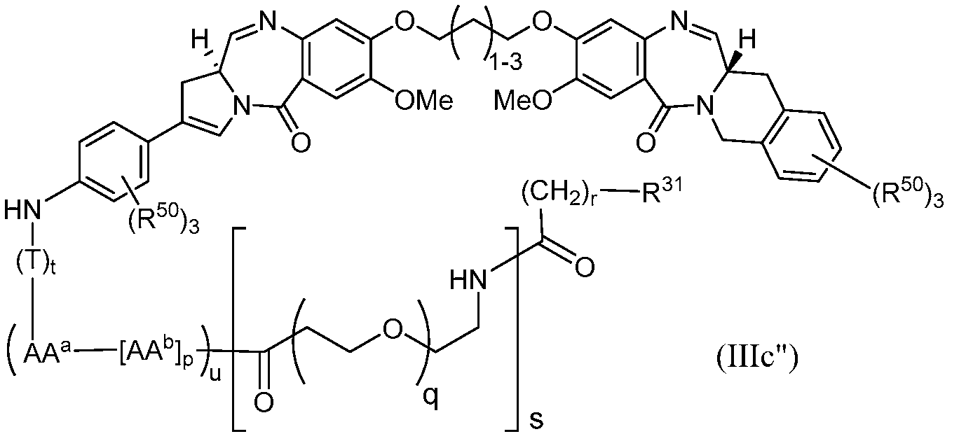 Figure imgf000053_0001