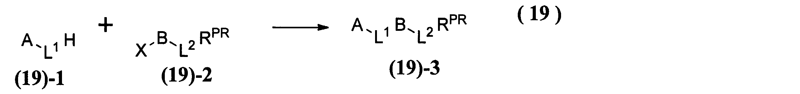 Figure JPOXMLDOC01-appb-C000051