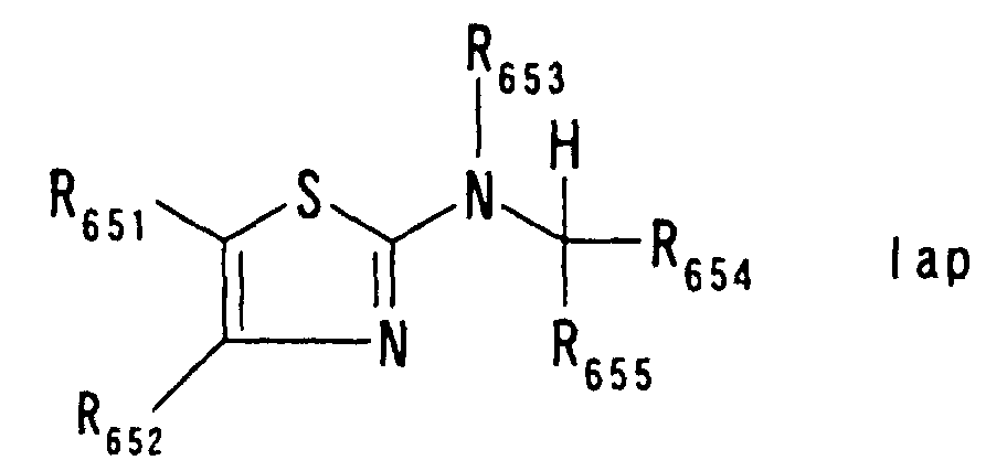 Figure 03280001