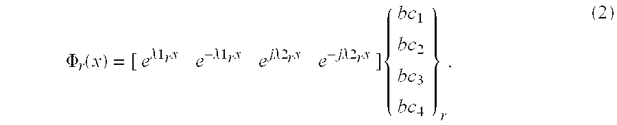 Figure US20030191598A1-20031009-M00003