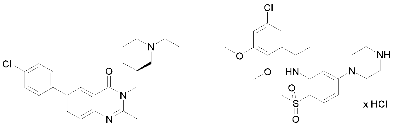 Figure imgf000053_0001
