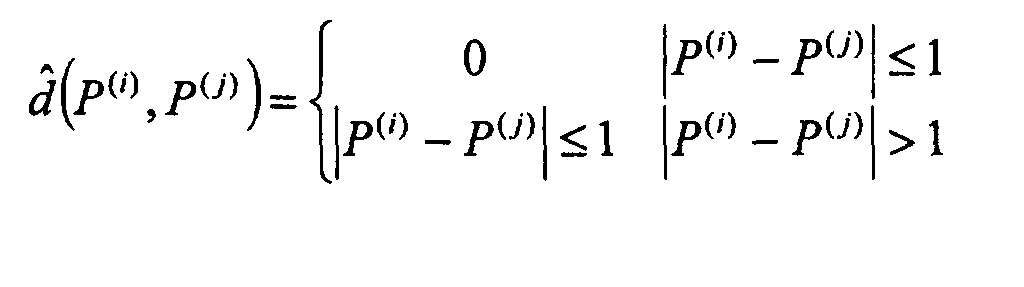 Figure 00120002