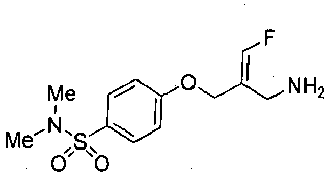 Figure imgb0109