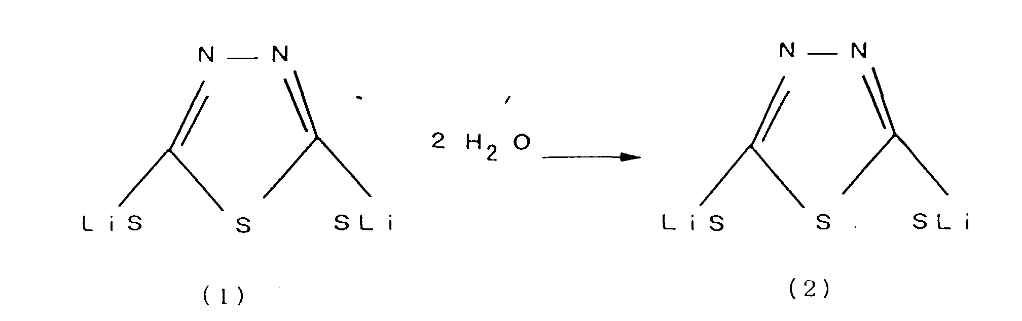 Figure 00100002