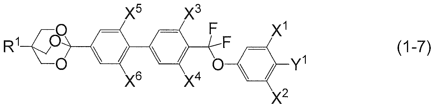 Figure imgb0129
