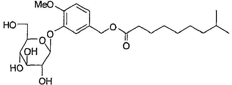 Figure imgb0069