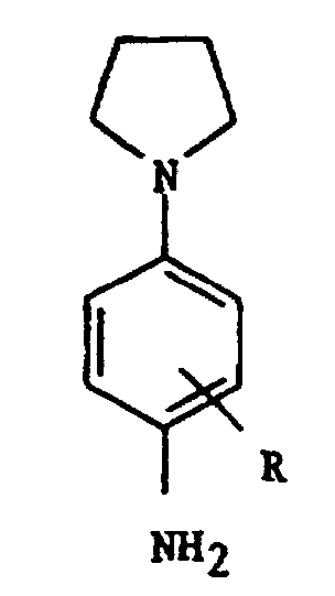 Figure 00320001