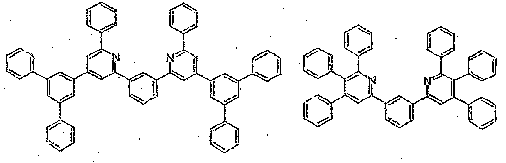 Figure imgb0056