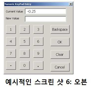 Figure pct00008