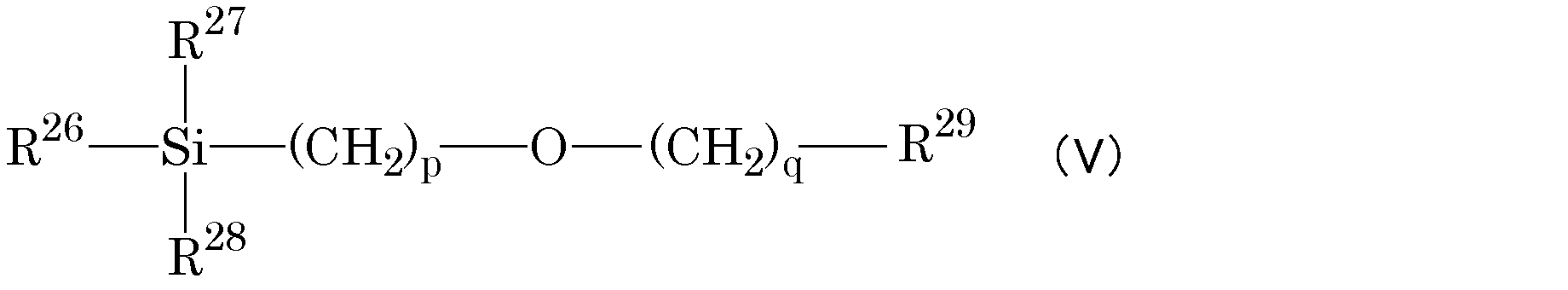 Figure JPOXMLDOC01-appb-C000017