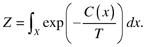 Figure imgf000053_0002