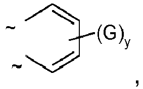 Figure imgb0132