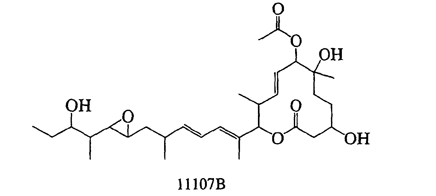 Figure 01060001