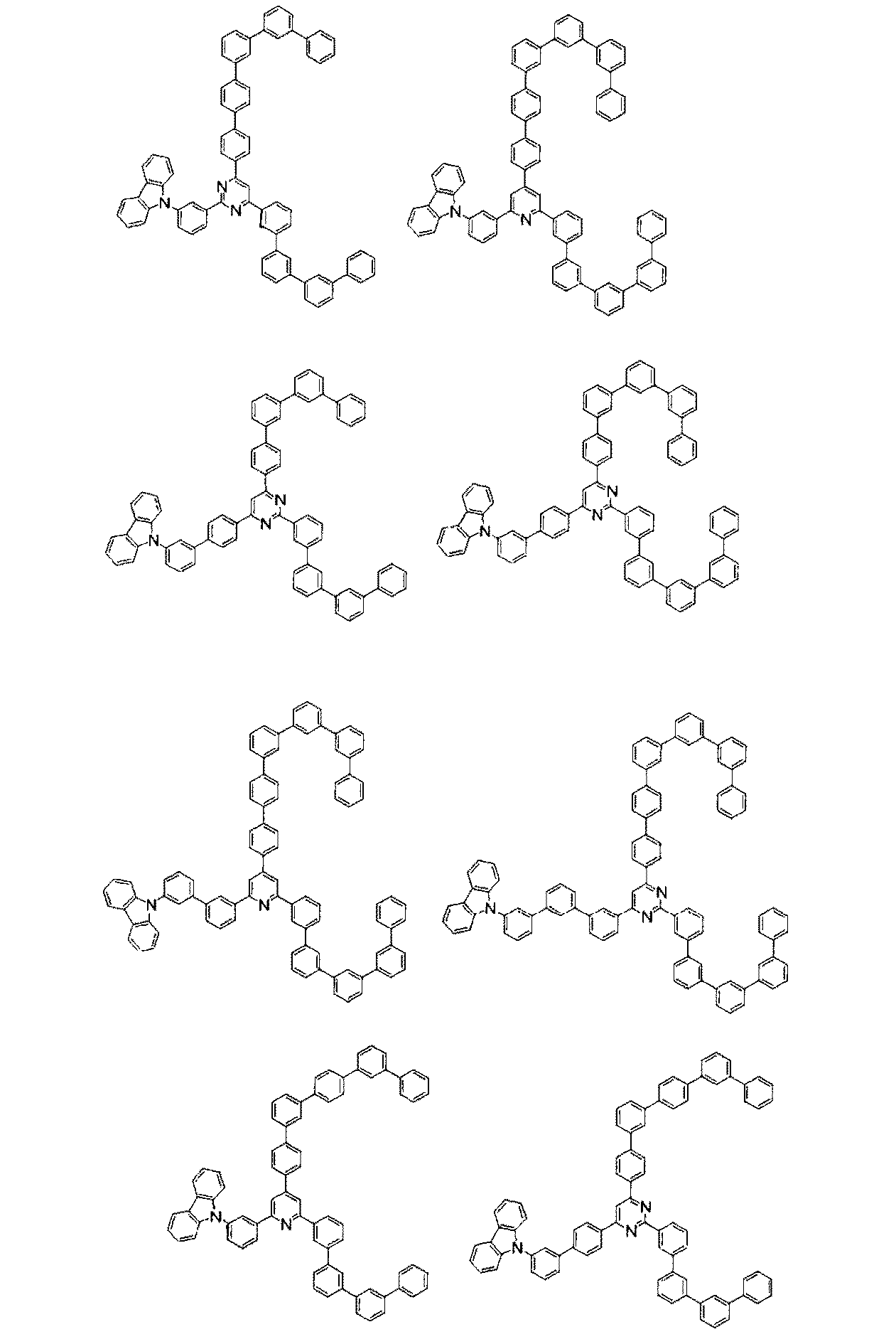 Figure JPOXMLDOC01-appb-C000021