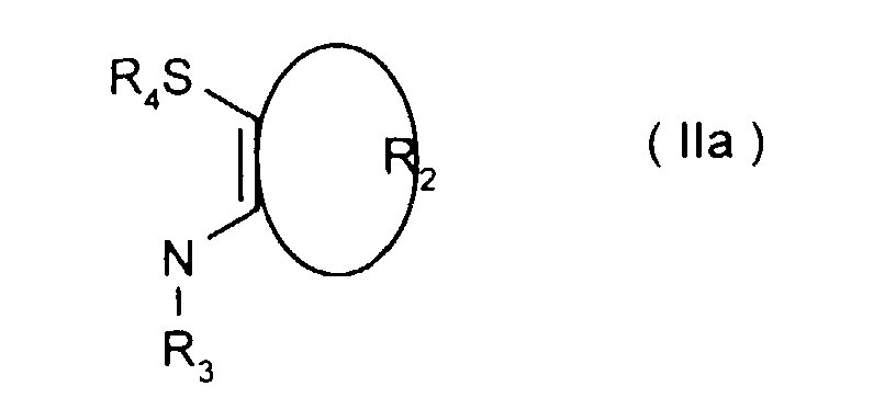Figure 00310001