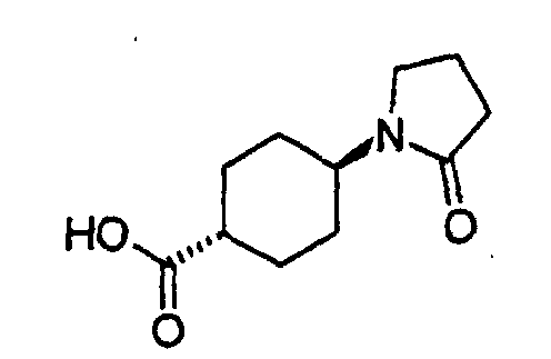 Figure 02560001