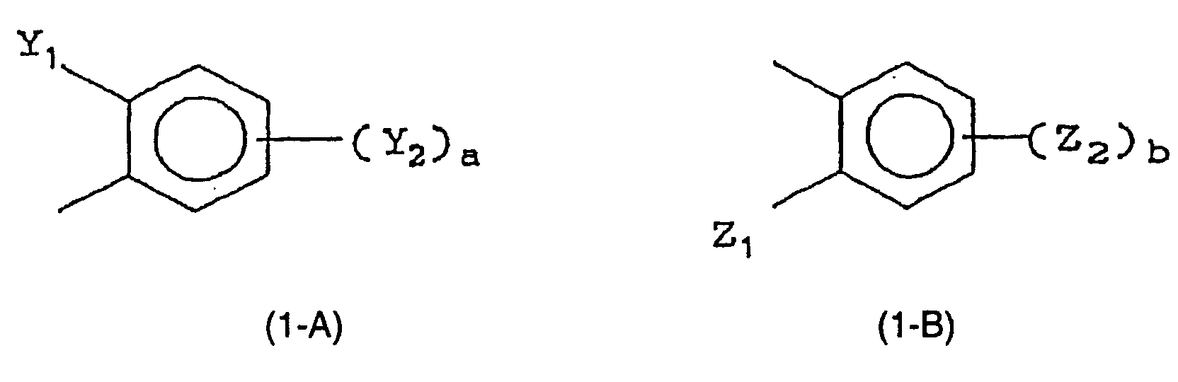 Figure 00280002