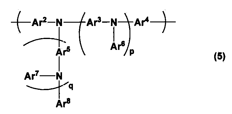 Figure JPOXMLDOC01-appb-I000031