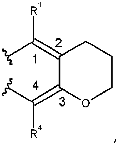 Figure imgb0009