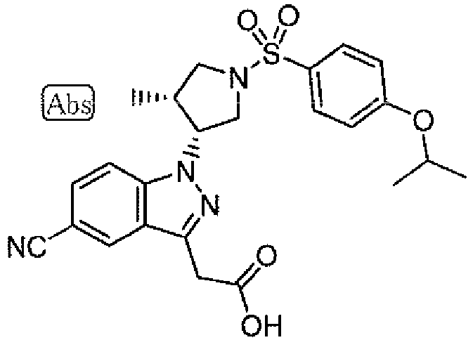 Figure imgb0434