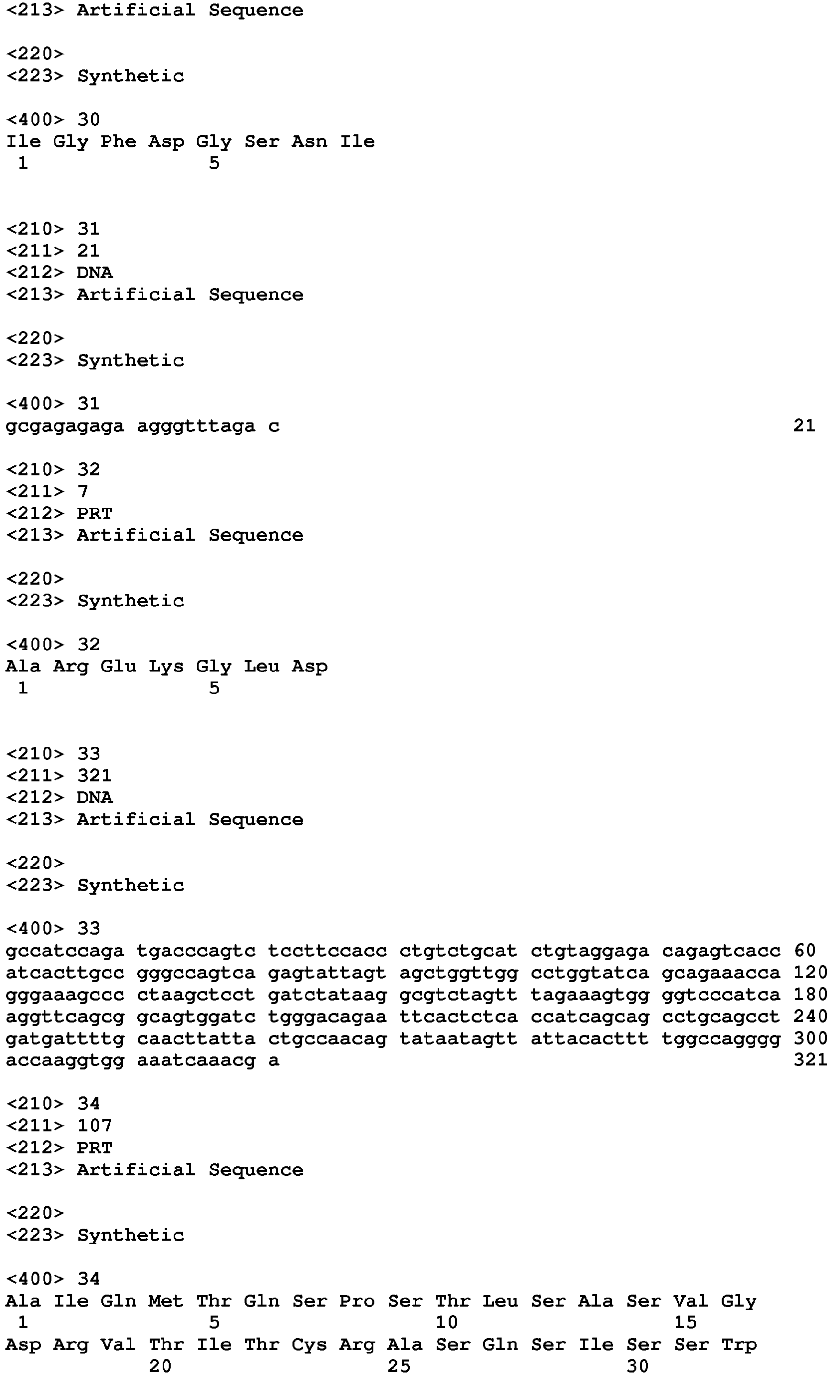 Figure imgb0009