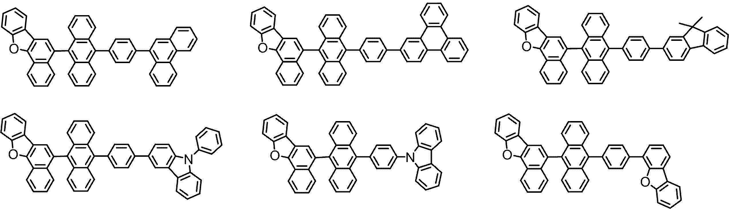 Figure JPOXMLDOC01-appb-C000149