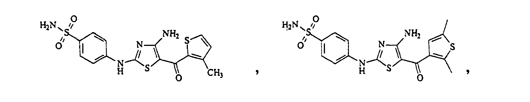 Figure 01620002