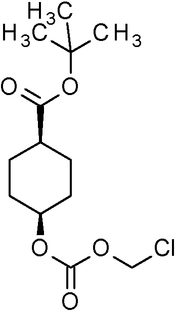 Figure imgf000053_0001