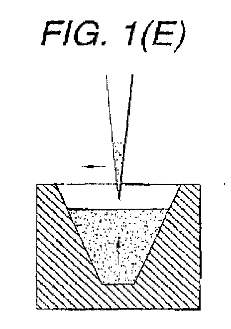 Figure 00000005