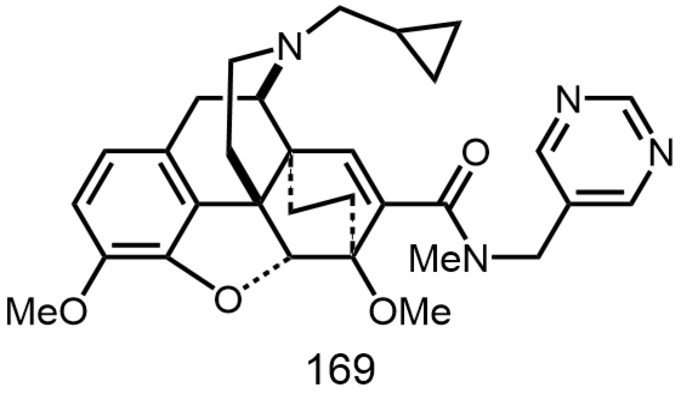 Figure JPOXMLDOC01-appb-C000175